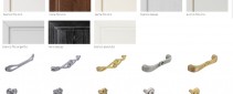 Xcolor Handle