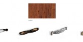 Ycolor Handle