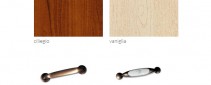 Xcolor Handle