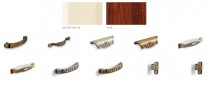 Xcolor Handle