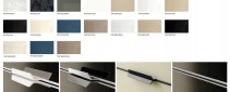 Brilliant-colors-rychki