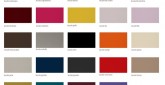 Colors