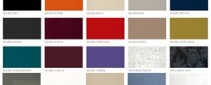 Colors