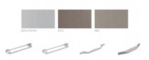 Xcolor Handle
