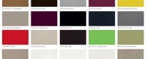 Milly-colors