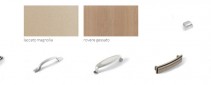 Xcolor Handle