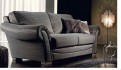 Divan-classic-nicoline-11