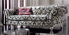 Divan-classic-nicoline-12