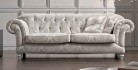 Divan-classic-nicoline-13