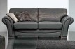 Divan-classic-nicoline-14