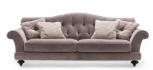 Divan-classic-nicoline-15