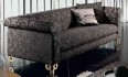 Divan-classic-nicoline-16