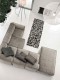 Divan-bonaldo-11