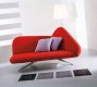 Divan-bonaldo-13