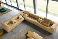 Divan-bonaldo-14
