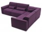 Divan-calligaris-11