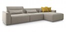 Divan-calligaris-12