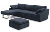 Divan-calligaris-13