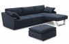 Divan-calligaris-14