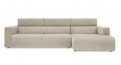 Divan-calligaris-15