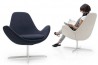 Divan-calligaris-16