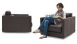 Divan-calligaris-17