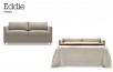 Divan-calligaris-18