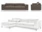 Divan-calligaris-19