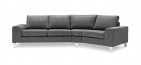 Divan-calligaris-20