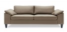 Divan-calligaris-21
