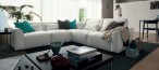 Divan-calligaris-22
