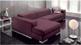Divan-nicoline-32