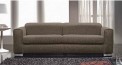 Divan-nicoline-34