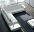 Divan-nicoline-35