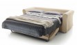 Divan-nicoline-36