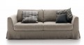 Divan-nicoline-37