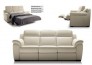 Divan-nicoline-38