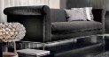 Divan-nicoline-40