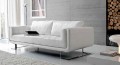 Divan-nicoline-41