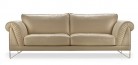 Divan-nicoline-42