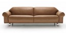 Divan-nicoline-43