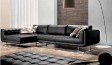 Divan-nicoline-44