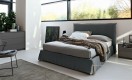 Spalni-krovati-calligaris-31