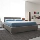 Spalni-krovati-calligaris-32