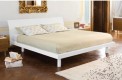 Spalni-krovati-calligaris-33