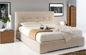 Spalni-krovati-calligaris-34