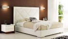 Spalni-krovati-calligaris-35