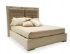 Spalni-krovati-calligaris-36