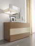 MAB Camere Quadro 49 2