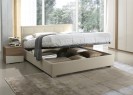 MAB Camere Quadro 49 3
